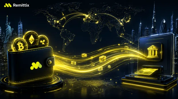 Crypto Update September 2026: Strategy Buys 950 BTC as Remittix PayFi Momentum Accelerates