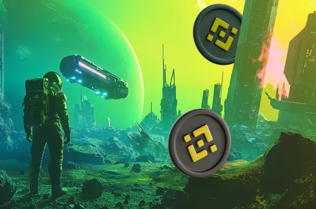BNB News Today: BNB Pulls Back Near $774 After Testing $798 as Block Capacity Rises 28% and Remittix Builds Toward a Major Payments Launch