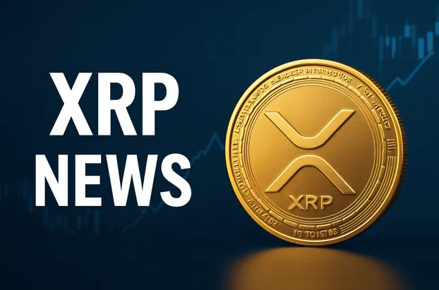 XRP News Today: Whales Add $2.2 Billion of XRP as Remittix Targets 100x PayFi Potential and the Global Payments Market