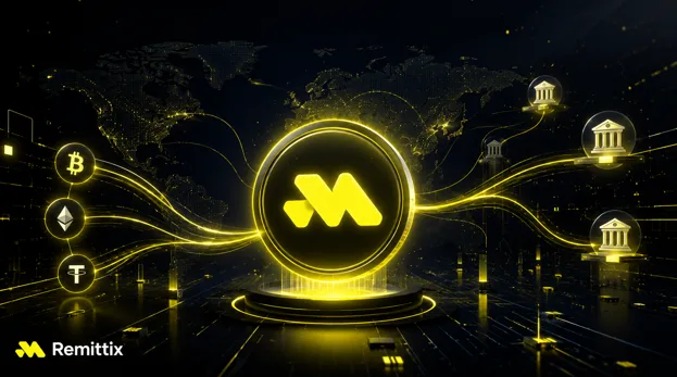 Crypto News This Week: Solana Gets Faster, ZEC Leads the Market, and Remittix PayFi Momentum Explodes