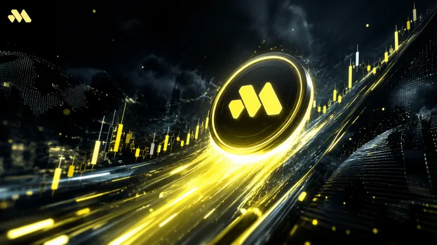 Remittix, Solana, and Dogecoin: Best Crypto to Buy Now as the Market Nears $3 Trillion This Week