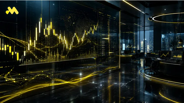 Crypto Bull Run Returns to $3 Trillion as Remittix Quietly Builds the PayFi Infrastructure for the Next Rotation