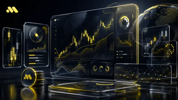 Ethereum Price Prediction Slips Below $2,672 as Remittix Crypto-to-Bank Payments Draw New Buyers