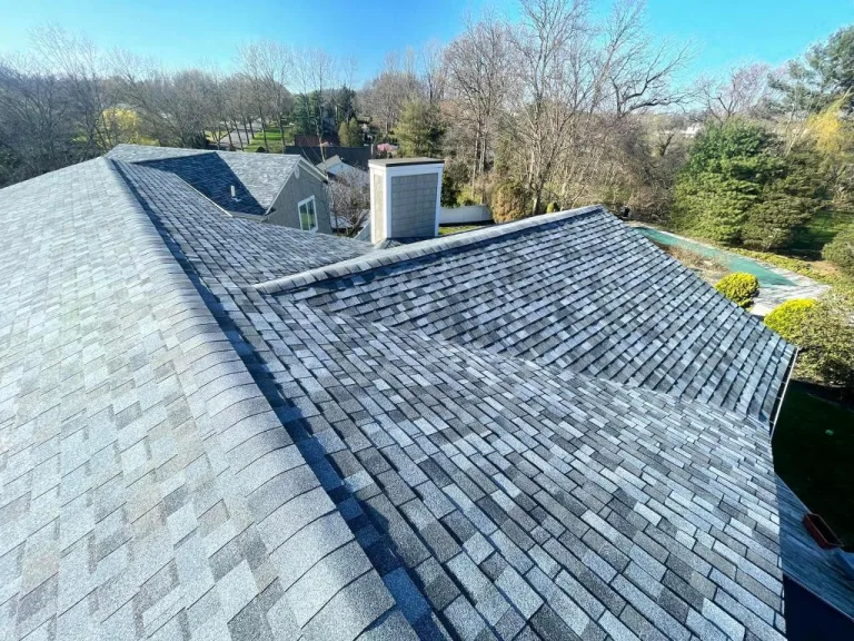 NYC Commercial Roofing Contractors Provides Professional Roofing Solutions Across New York City