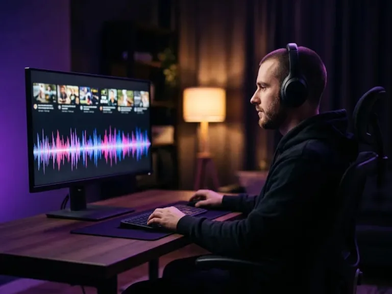 Seedance 2.5 API for Affordable AI Video Creation