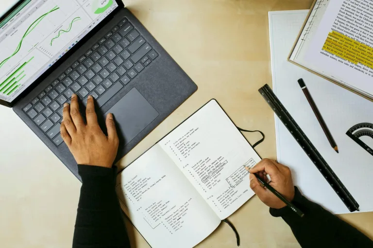 How Laptop Rentals Help Businesses Prepare for Peak Workloads