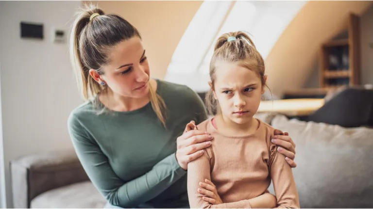 How Can Parents Tell If Their Child Has ADHD or Anxiety?