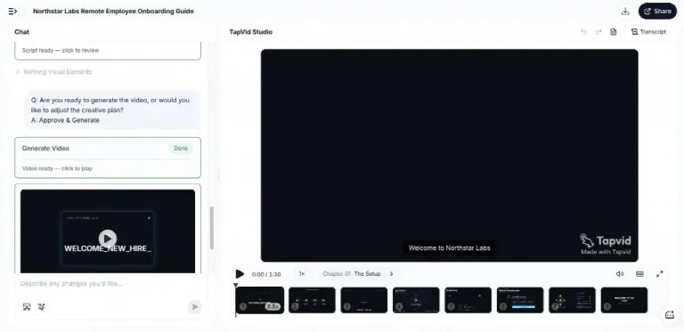 Free AI Video Generator Without Watermark: The Export Test That Prevents Costly Surprises