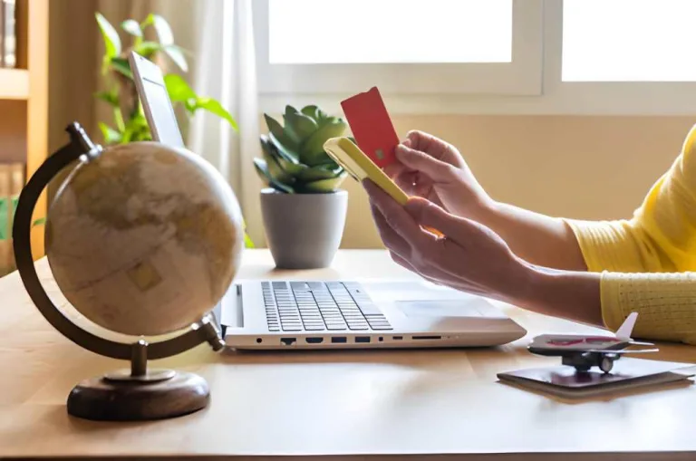 What to Look for When Comparing Tour and Travel Services