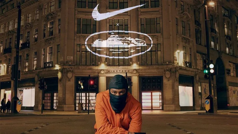 Corteiz Explained: UK Streetwear’s Cult Brand 