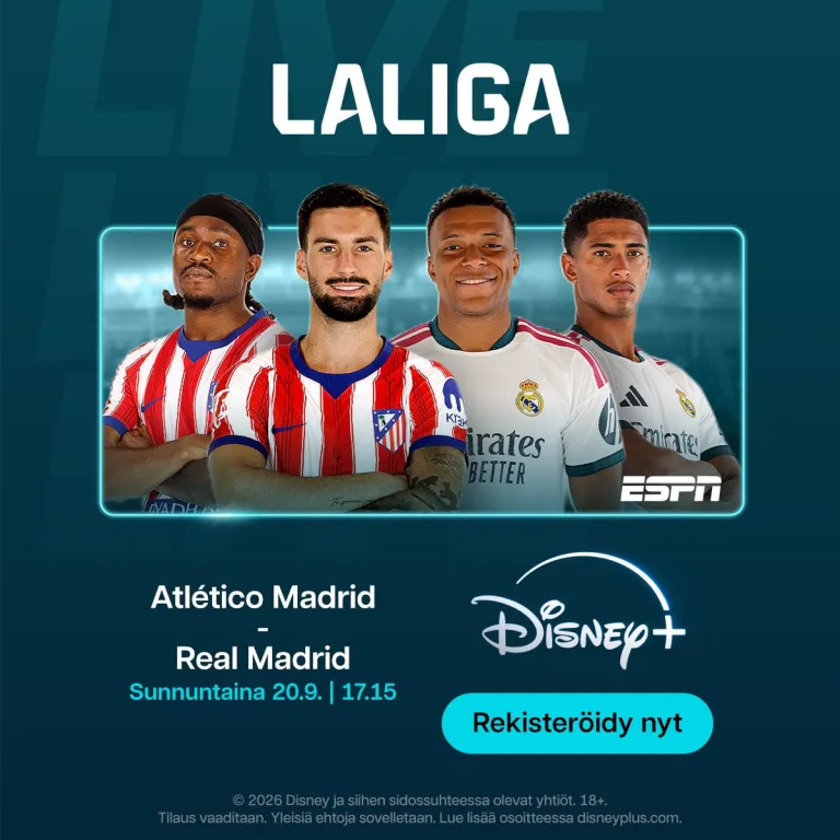 Watch TV Shows, Movies, Specials, Live Cricket & Football on Hotstar