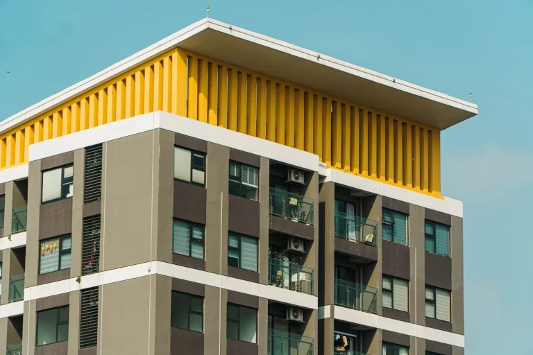 Mold in New York Rental Properties: What Landlords Need to Know
