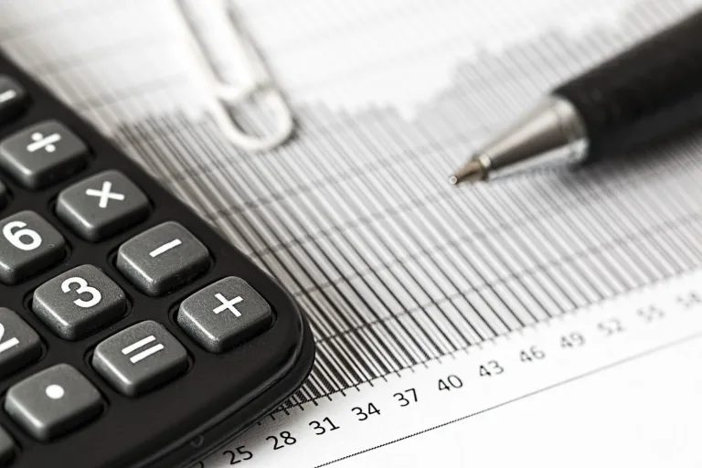The Savings of Using Dutch GAAP for Your Dutch Company