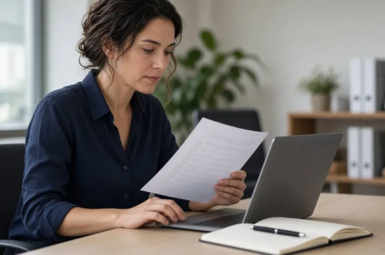 How to Choose an SEO Consultant in Bangladesh: A 7-Point Due Diligence Checklist
