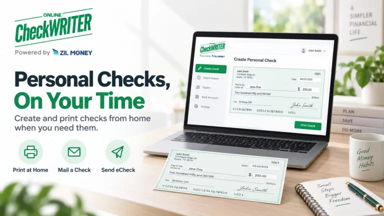 Landlord Doesn’t Accept Credit Cards? Funding and Delivery Can Be Different