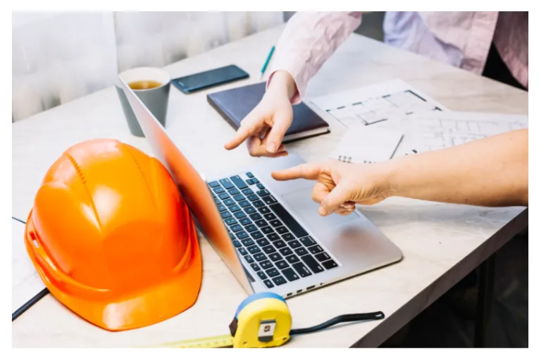 How Do EHS Management Systems Help Companies Manage Safety And Compliance?