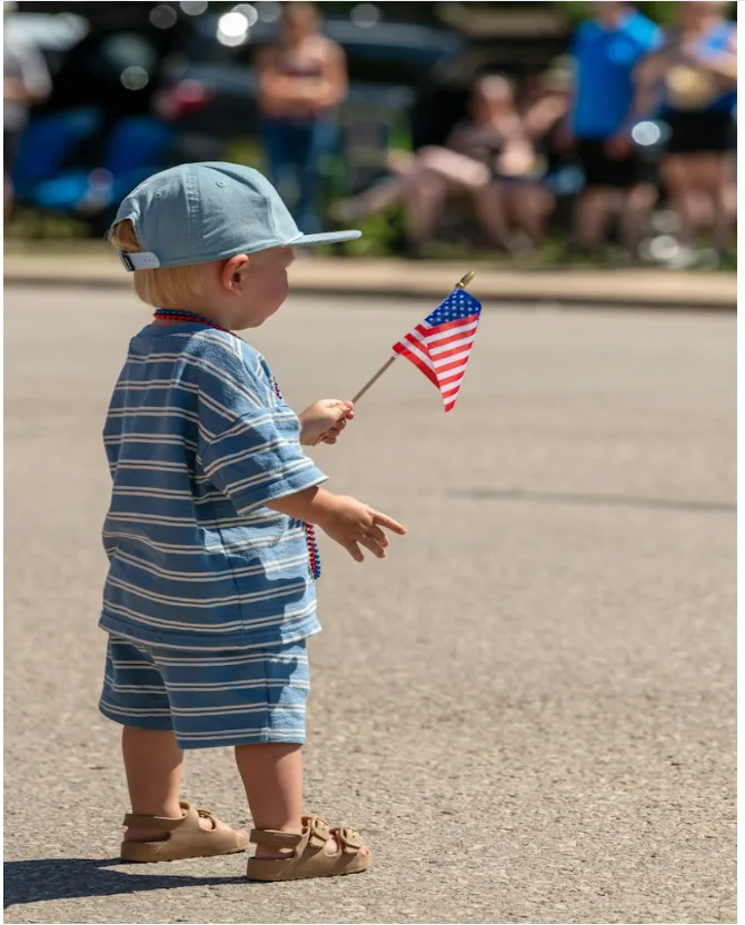One in Four American Children Has an Immigrant Parent, and Many Are Quietly Serving as Their Family’s Translator