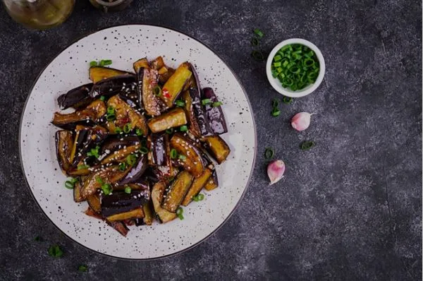 Best Berenjenas con Miel Near Me: How to Find Authentic Spanish Fried Eggplant With Honey