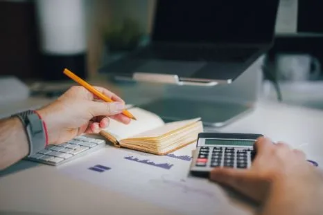 The Essential Software Stack Every Growing Small Business Needs Beyond Marketing