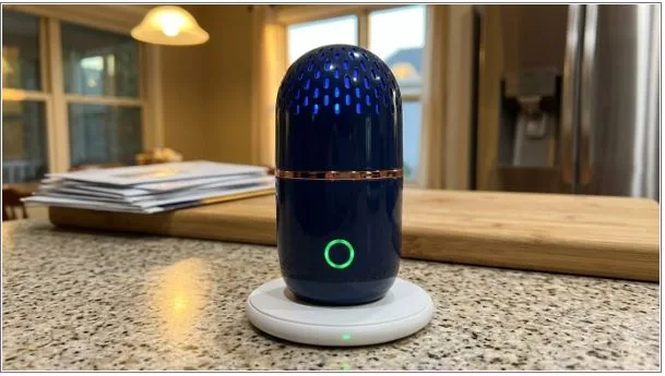 PodBloom Produce Cleaner Review: What The Science Really Says
