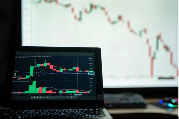 Prop Firm With the Best Scaling Plan: How Hola Prime Scales to $4M
