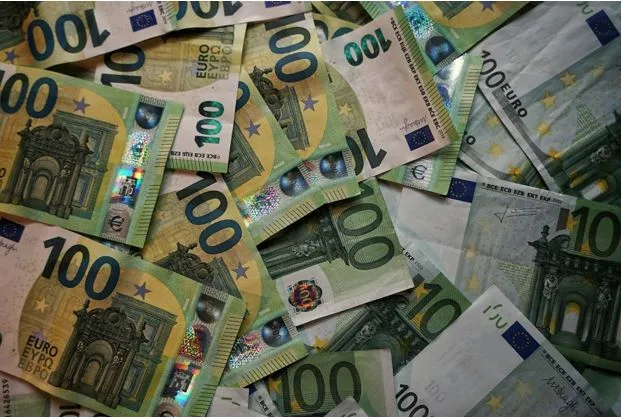 KlarFX Q4 Market Outlook: The Scandi and Euro Divergence Playbook for European Traders