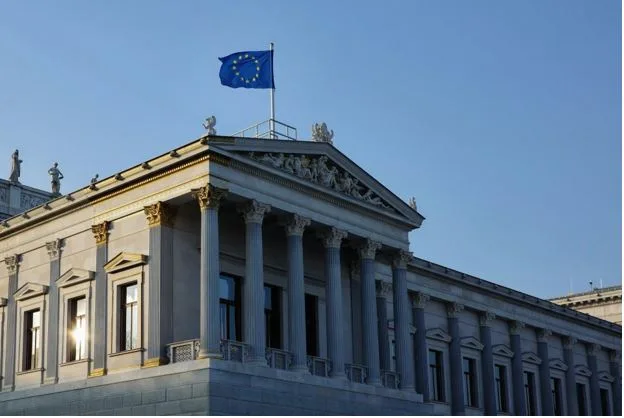 KlarFX.com Reviews How the Nordic Central Bank Policy Is Shaping the NOK, SEK, and DKK