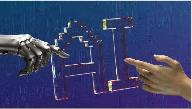 KlarFX.com Reviews AI-Powered Investing: How Artificial Intelligence Is Changing the Way European Traders Approach the Markets