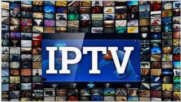 IPTV and Purchasing Power: How Modern Households Are Restructuring Their Entertainment Subscriptions