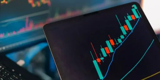 How to Backtest a Forex Strategy: A Practical Guide