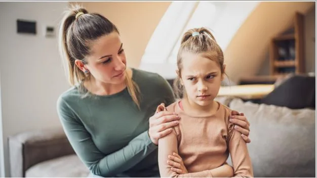 How Can Parents Tell If Their Child Has ADHD and Anxiety?