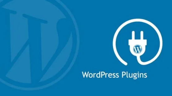 10 Essential WordPress Plugins Every Business Website Should Consider