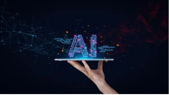 Top 10 Best AI Image Generators for 4K & Studio-Grade Output in 2026