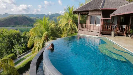 7 Top Mountain Vacation Rental Companies Making Getaways Easier Across the US