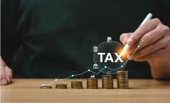 How Is Salary Calculated? Gross to Net Pay Explained