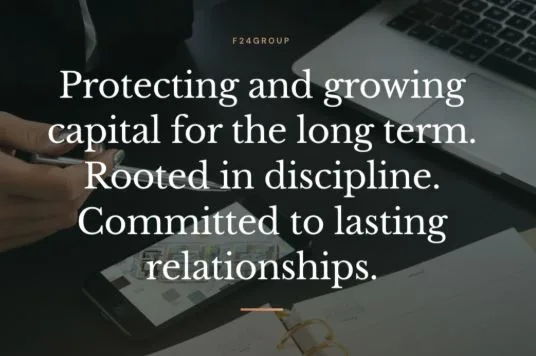 F24Group.com Review: Does Its Contact Process Hold Up to Scrutiny?