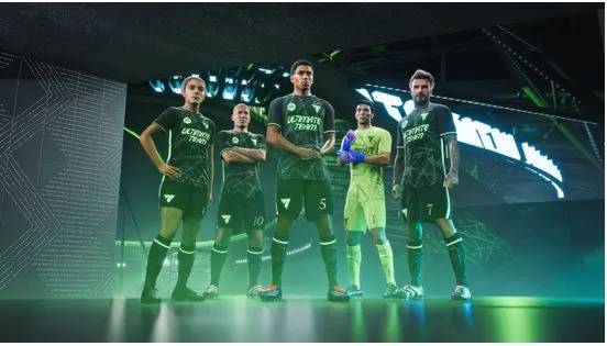 EA FC 27 Ultimate Team Best Start: IGGM.com’s Guide to Pre-Season Rewards, Market & SBC Strategy