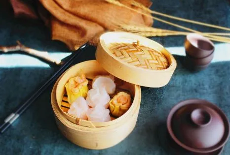 What to Expect When Dining at a Chinatown Restaurant in New York City