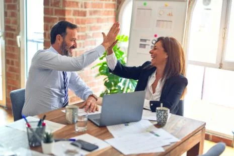 How Businesses Can Balance AI Efficiency with Human Review