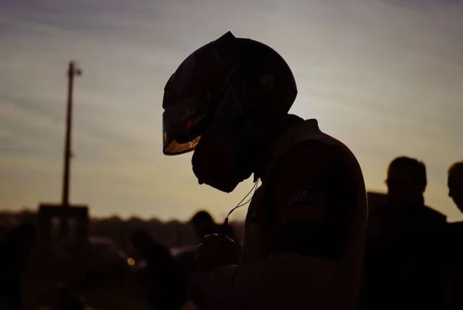Two Decisions Could Set Off the Entire F1 Driver Market