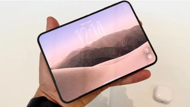 iPhone Duo Specs, Price and Where to Buy in Singapore