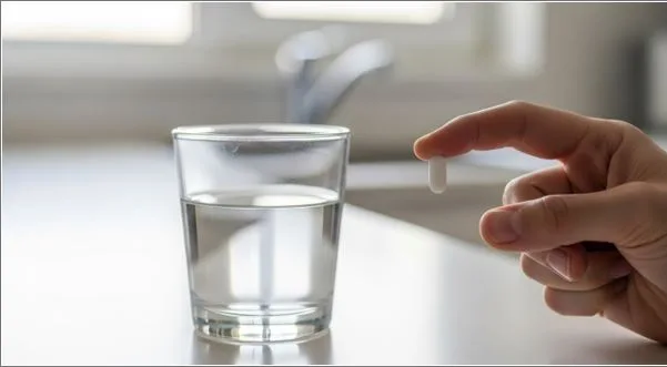 The Wegovy pill, explained: 10 things to know about the weight loss drug you can now swallow