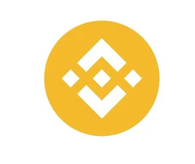 Crypto utility expansion: How these on-chain upgrades boosted the BNB price