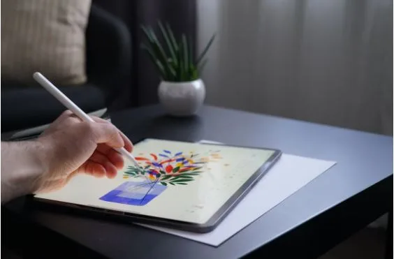 What Happens After a Fan Places an Order: Understanding POD Fulfillment for Artists