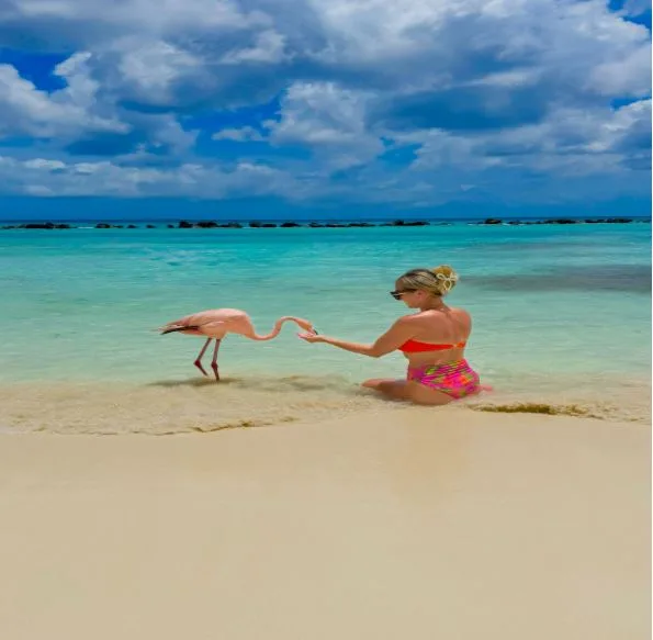 Family Vacation Planning for 2027: How to Build a Smoother Luxury Trip
