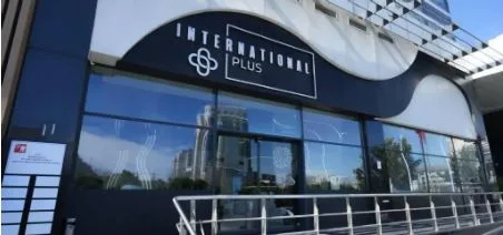 International Plus Opens Ongoing London Consultation Service for UK Dental Patients
