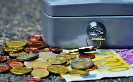 When Debt Consolidation Through a Credit Union Makes Sense