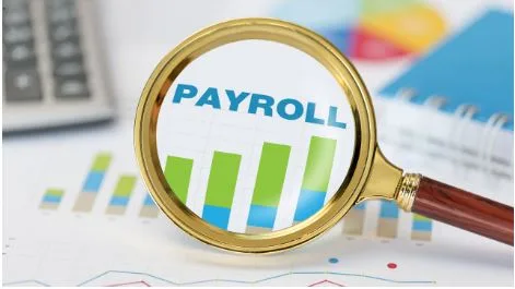 Super Guarantee Charge 2026: What the 7-Day Payday Super Rule Means