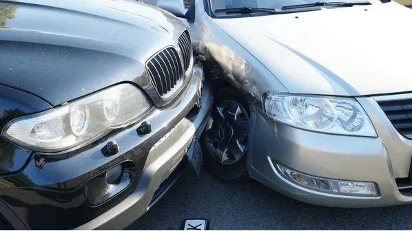 Understanding the Factors That Can Shape a Car Accident Claim in Portland