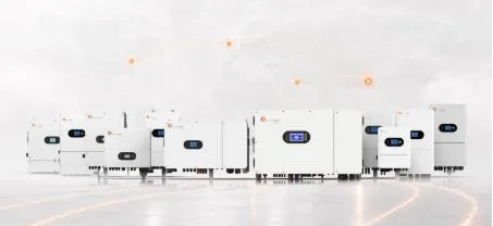 What to Look for in a Solar Inverter Manufacturer